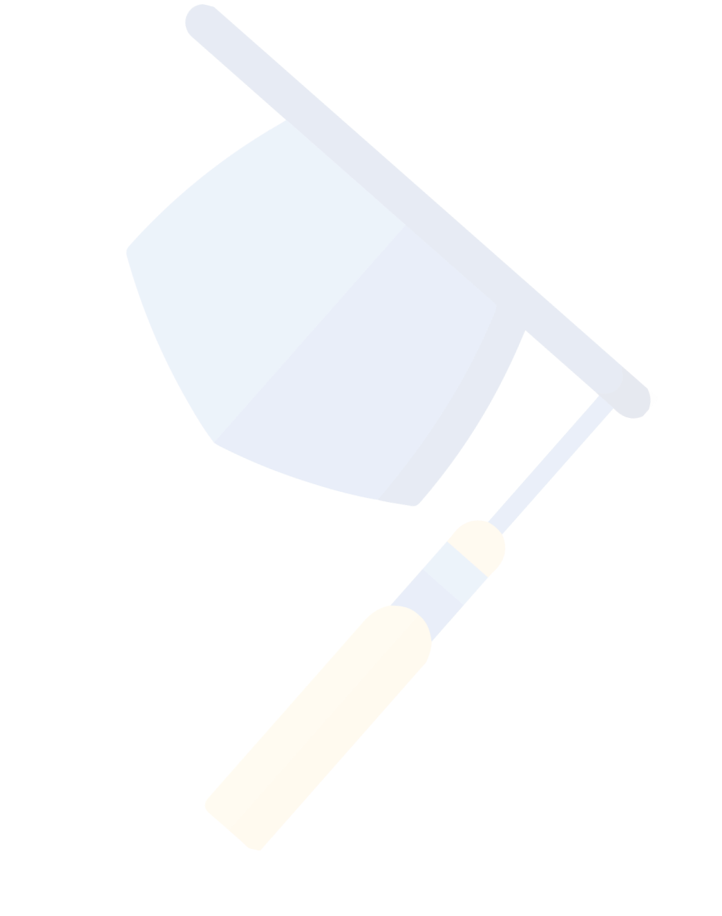 right image background